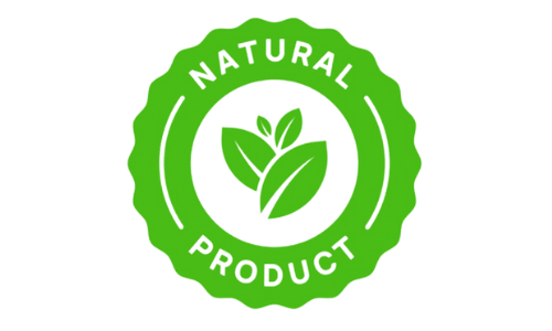 LeanBliss 100% Natural