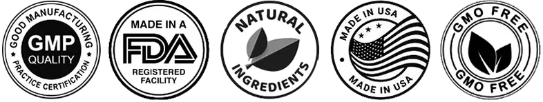 LeanBliss Certification